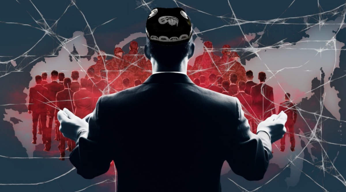 Таджикистан устроил гнусное шоу. Русского посла унизили. Стешин вне себя: А "Крокус" – это другое?