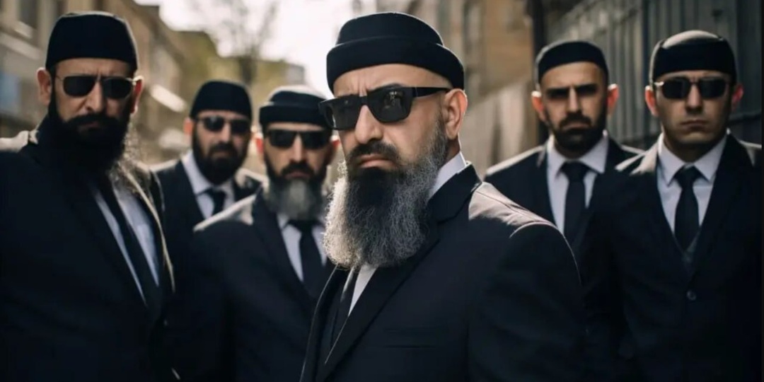 Таджикистан устроил гнусное шоу. Русского посла унизили. Стешин вне себя: А "Крокус" – это другое?