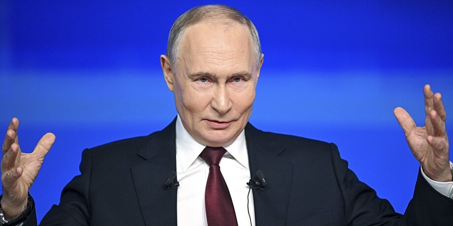    Фото: РИА Новости/Сергей Бобылев