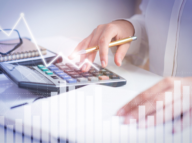     Источник: FreePik