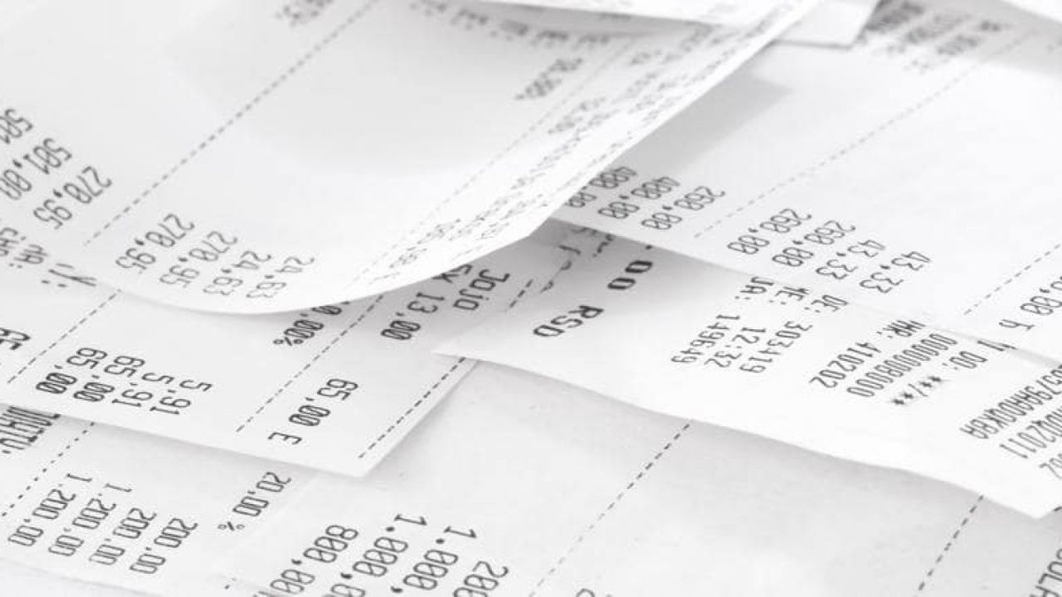 Предоставьте все запрошенные документы и подтвердите легальность происхождения средств