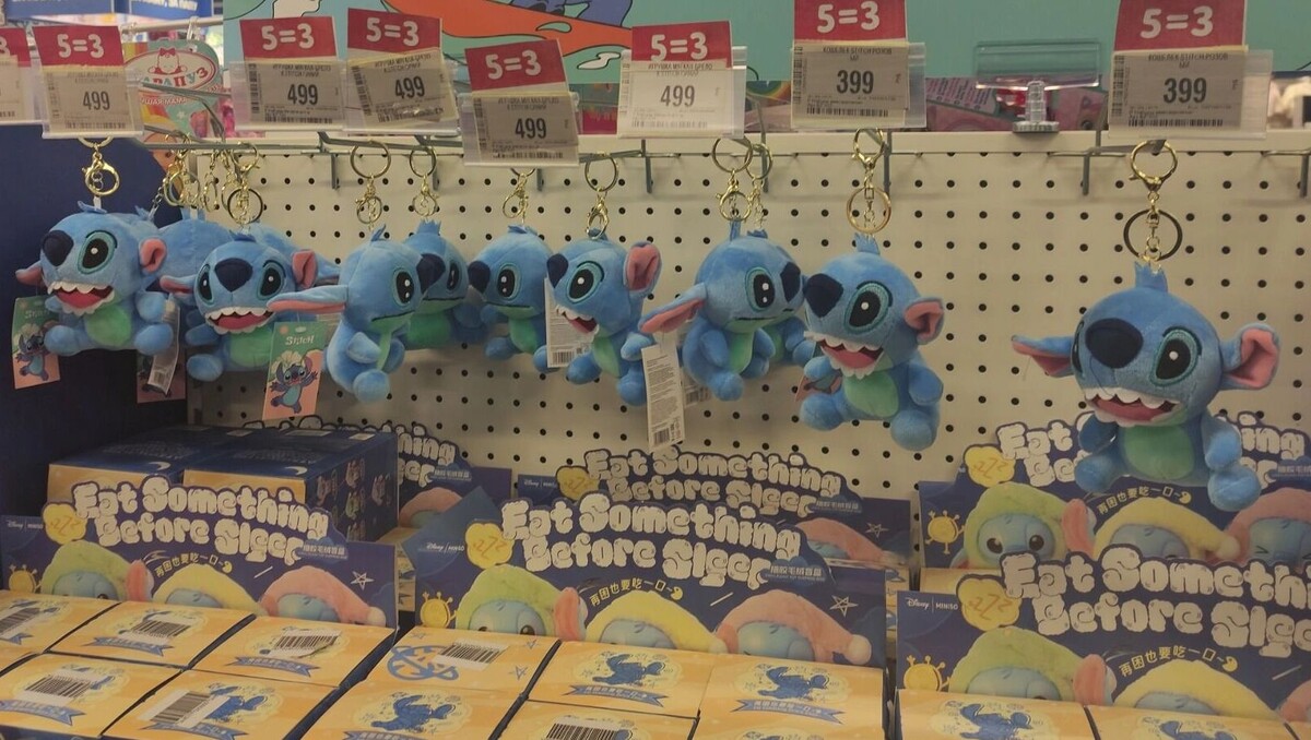     Источник: rostovgazeta.ru