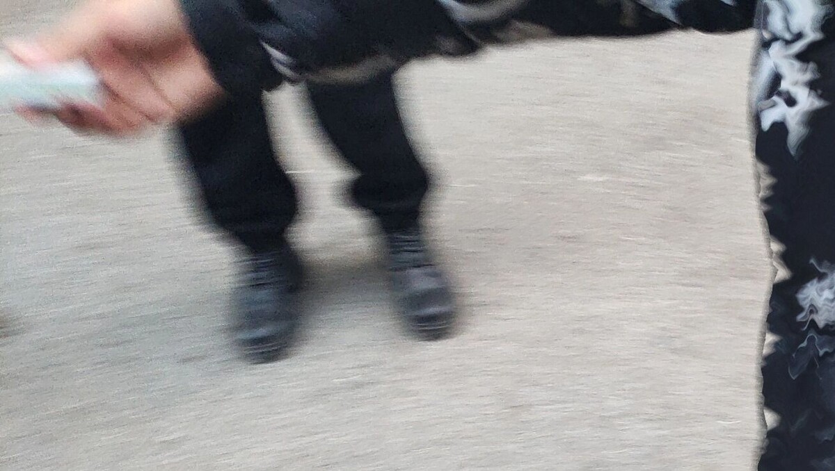     Источник: rostovgazeta.ru