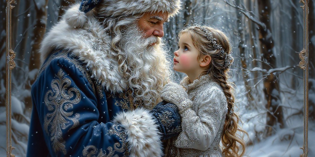 Я бы очень хотел, чтобы...