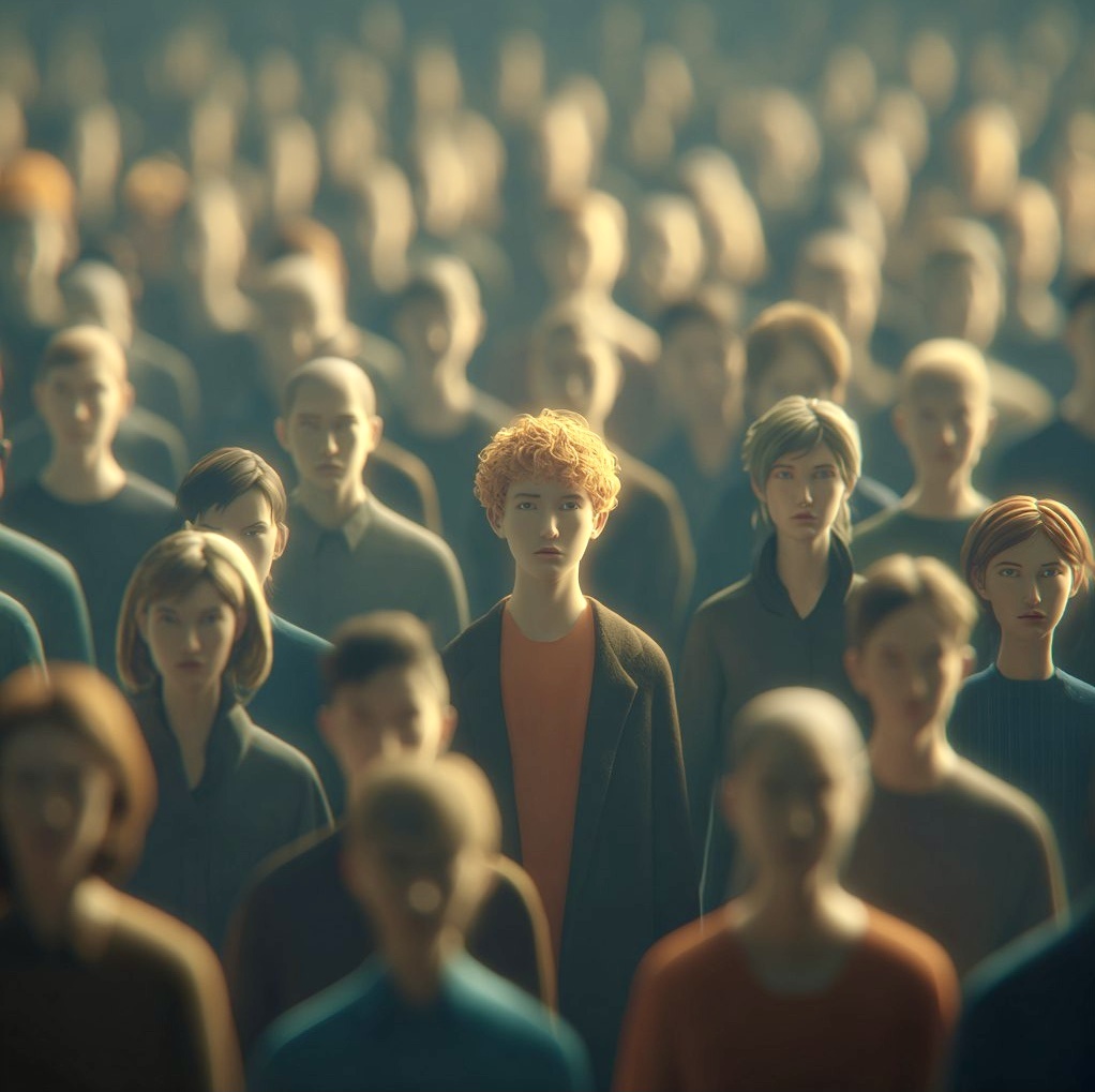 ИЛЛЮСТРАЦИЯ СОЗДАНА ИИ