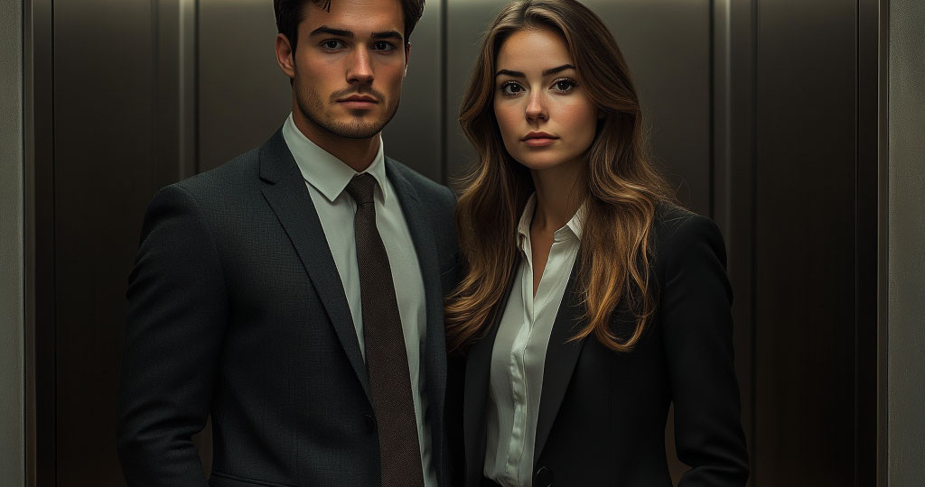 - Да если бы я знал, что ты здесь живёшь, — крикнул Глеб, - я бы на пушечный выстрел к этому дому не подошёл.