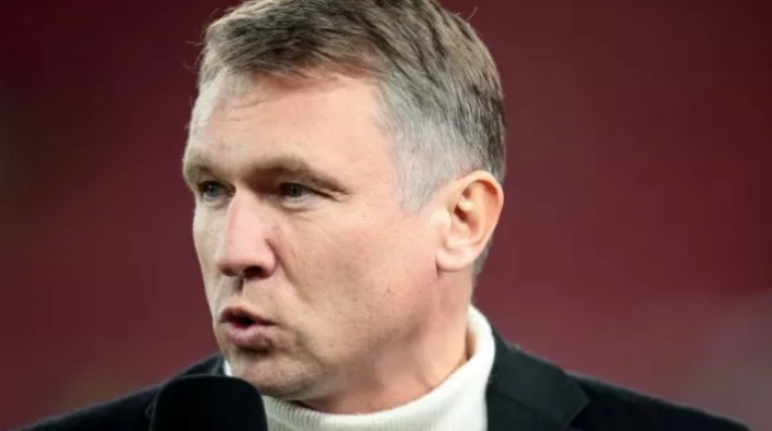 чемпионат.ком