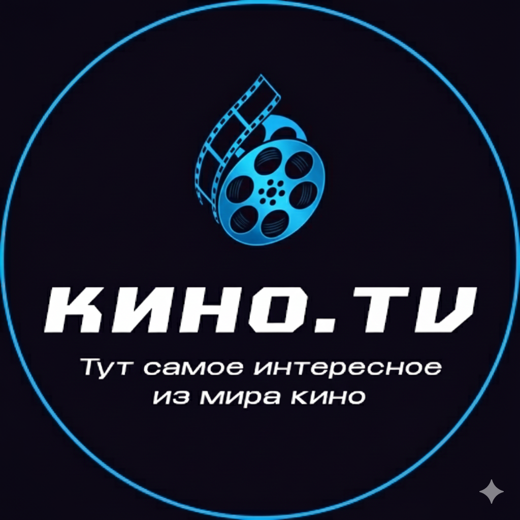 «КИНО TV»: центр кино-контента в социальной сети VK