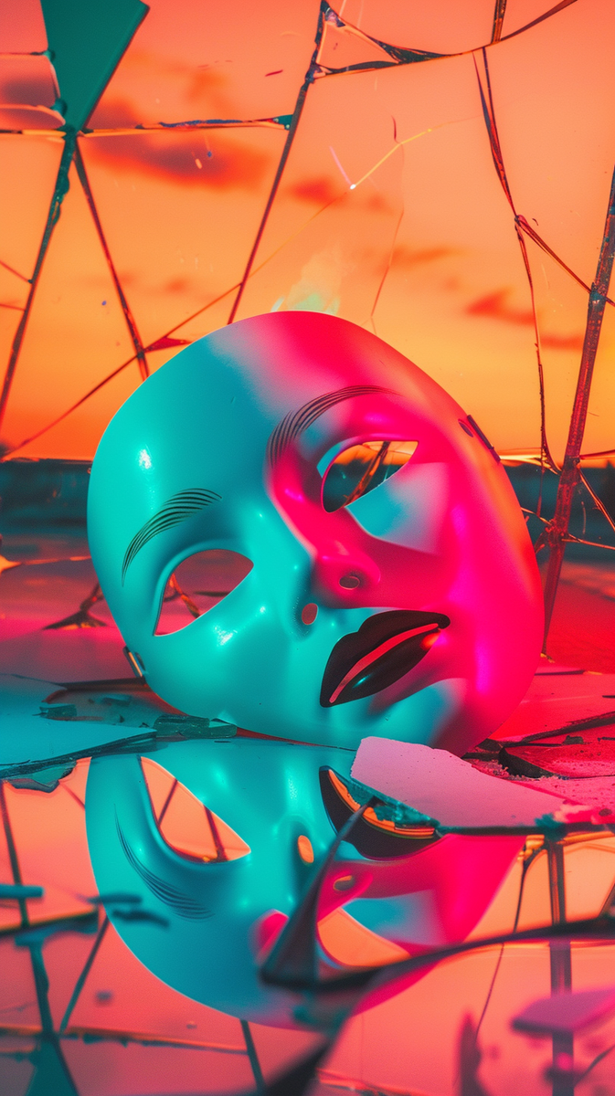 25 лет женщины не получали адексатную терпапию