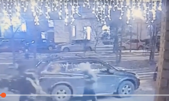 Фото: тг-канал "Многонационал"