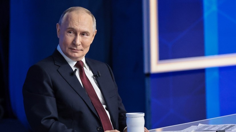   globallookpress.com Roman Naumov