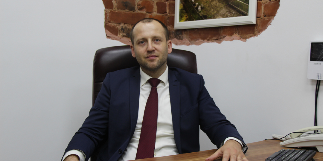 Наследство, которое юристы смогли вернуть