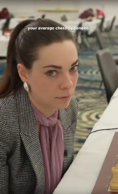 скриншот из видео 