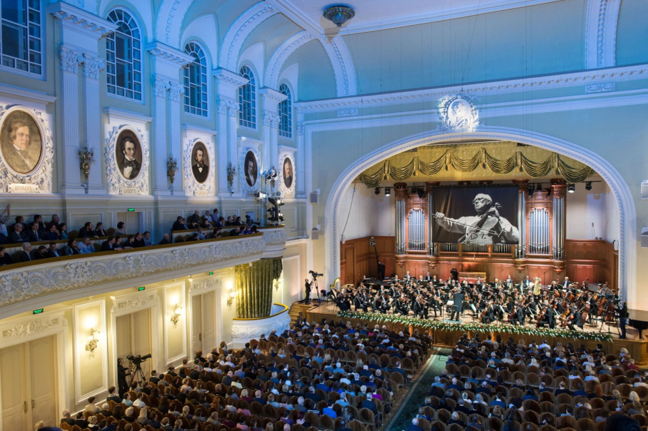    Сергей Булкин/NEWS.ru