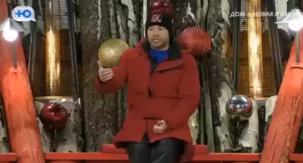 Фото взято в качестве иллюстрации. Источник: "Яндекс картинки"