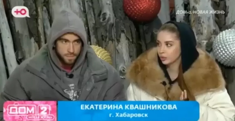 Фото взято в качестве иллюстрации. Источник: "Яндекс картинки"