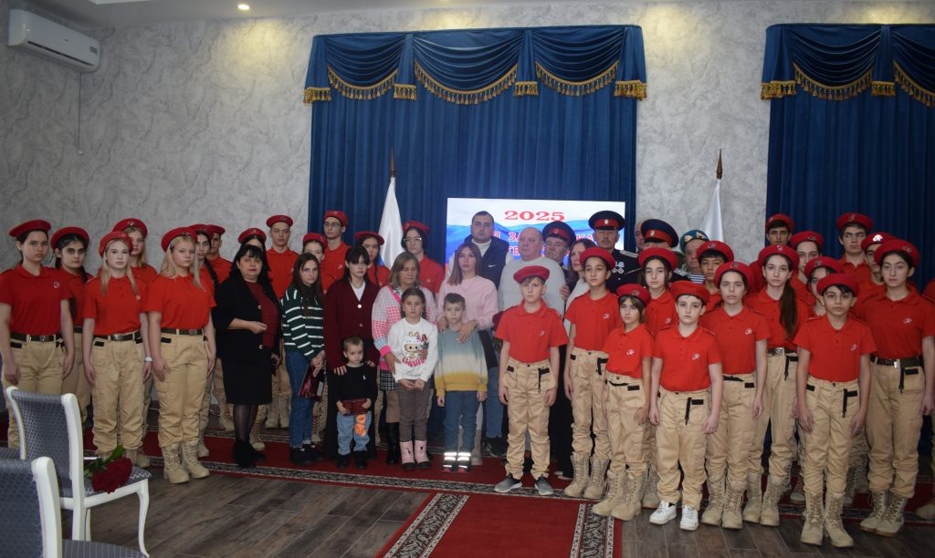    ???????????????????????????????????? redaktor