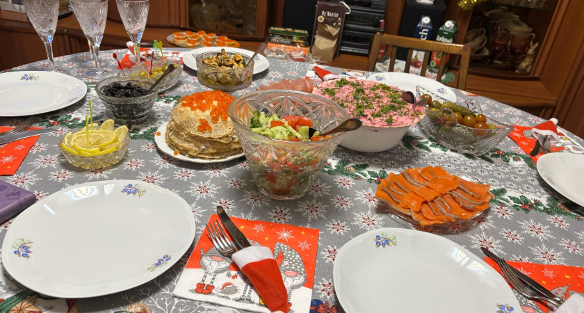    Фото из архива "Про Города"