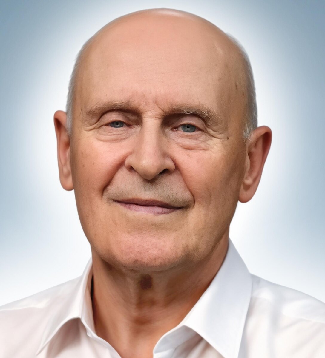    Фото предоставлено пресс-службой ПНИПУ