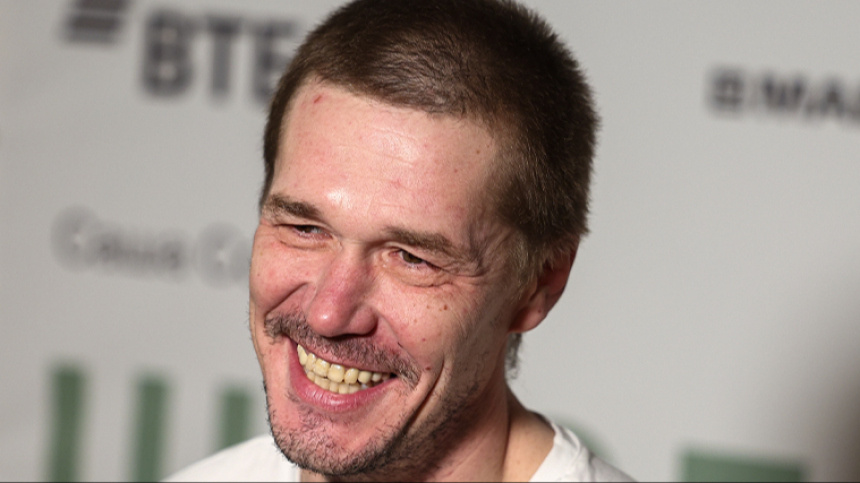    Фото: Софья Сандурская/ТАСС