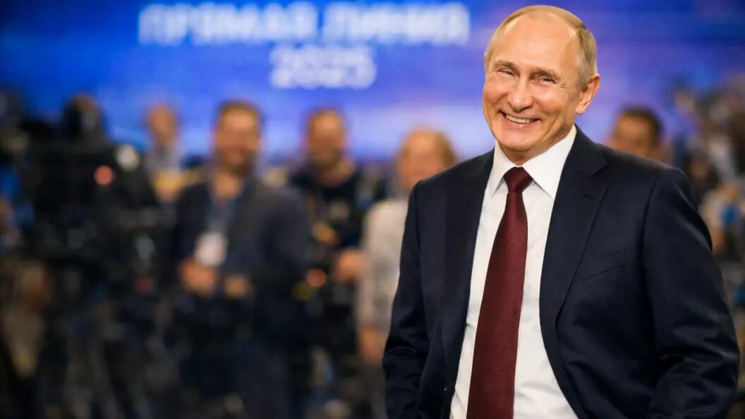    Коллаж Царьграда