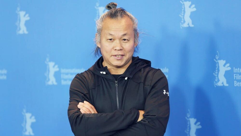    Фото: Denis Makarenko / Shutterstock / Fotodom