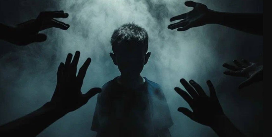 Ваххабиты угрожают убийством – Собчак подставила невиновную семью