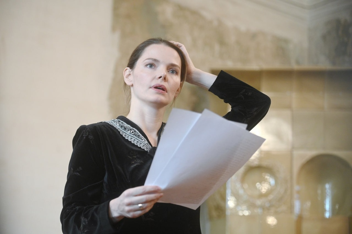 Фото: Алексей Булатов