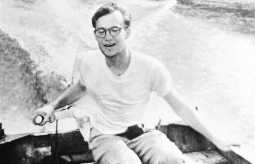 Фото: people.com