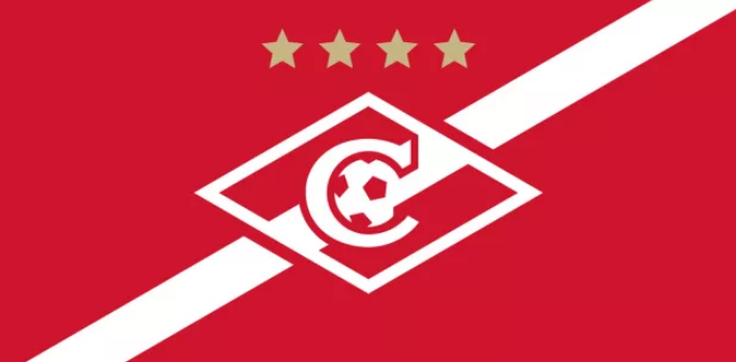 чемпионат.ком