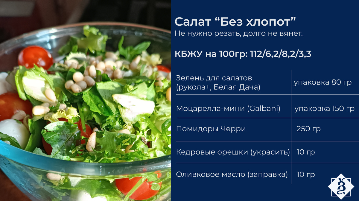 Сохраняйте карточку — автор старался!