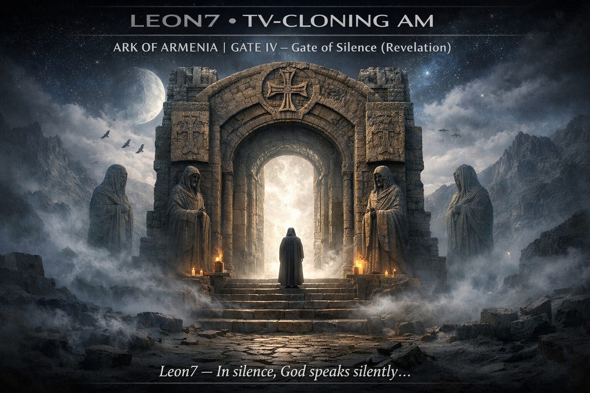 tv-cloning.am›leon7tv