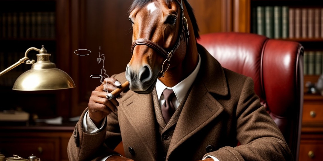 Равные, среди равных: Освобождение от чувства собственной незначительности