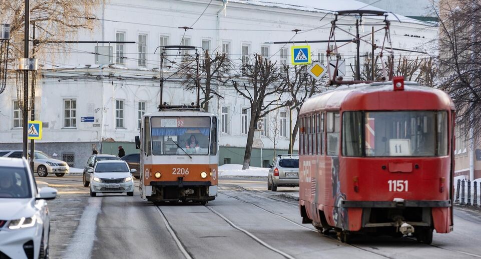    Aleksey Smyshlyaev/Global Look Press / www.globallookpress.com