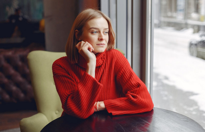 Почему человек, ценящий себя, притягивает уважение