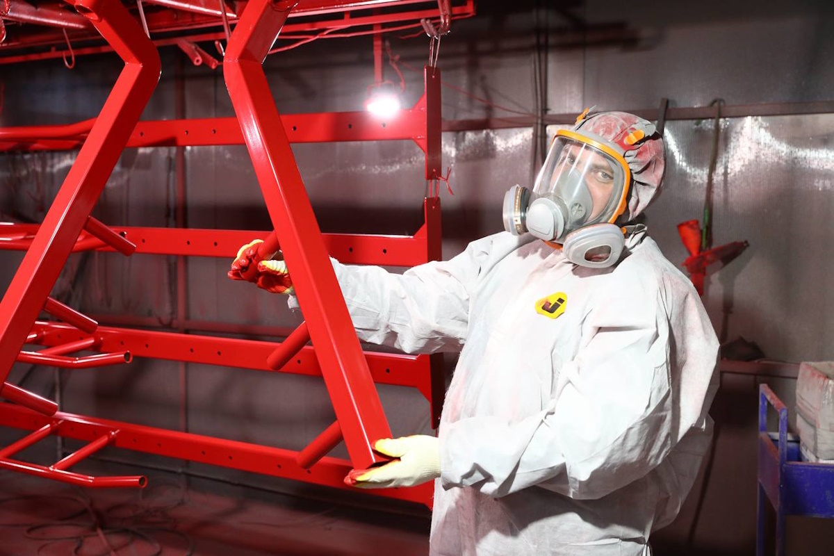    Фото: правительство Самарской области, источник: samadm.ru