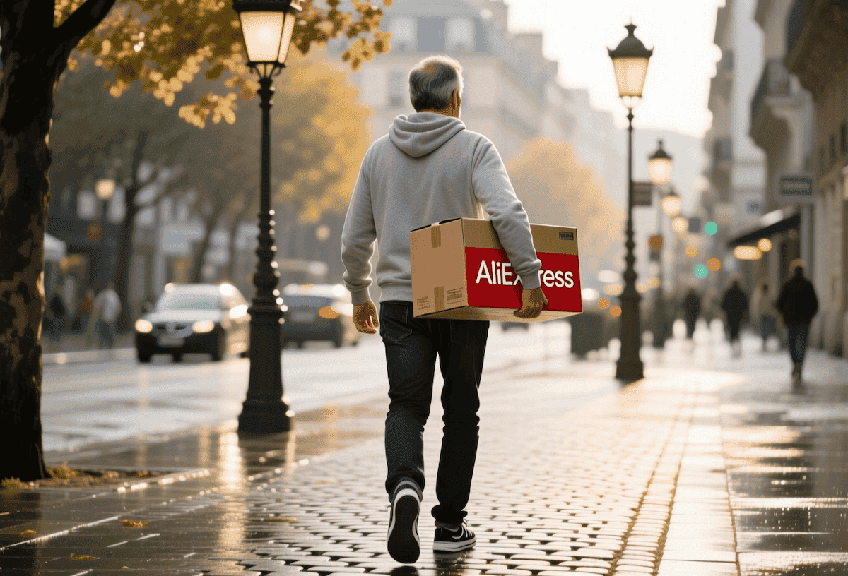    Собрали самое интересное на AliExpress.