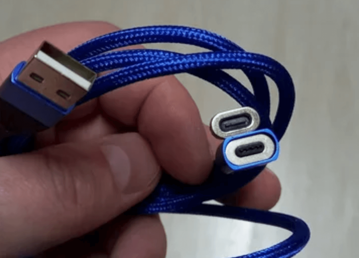    Изображение: AliExpress