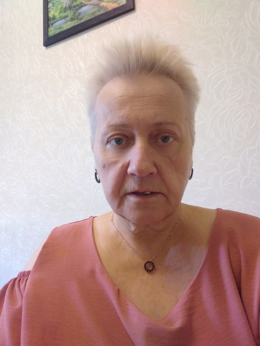 фото сделано автором данного канала