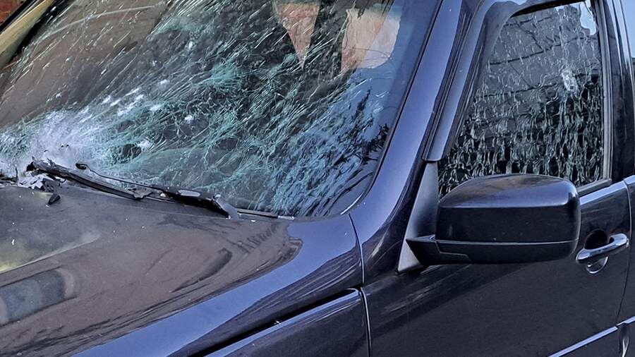    Фото: ИЗВЕСТИЯ