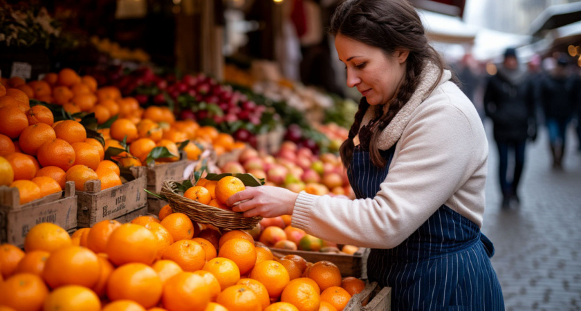    Картинка Шедеврум