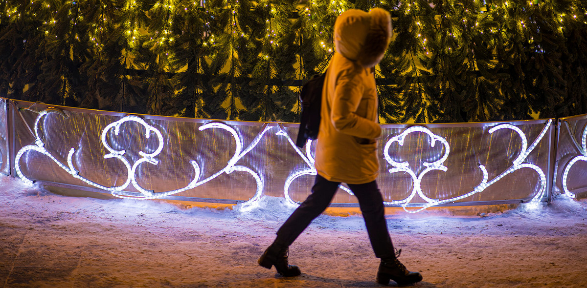 Фото: Максим Конанков/Octagon.Media