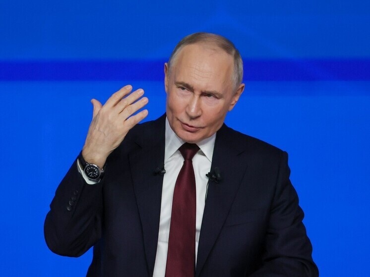     Shatokhina Natalia / news.ru / Global Look Press