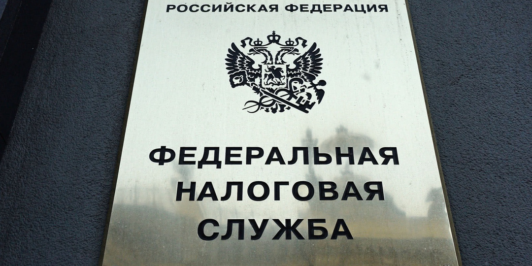 История моего противостояния с ФНС. Часть 2