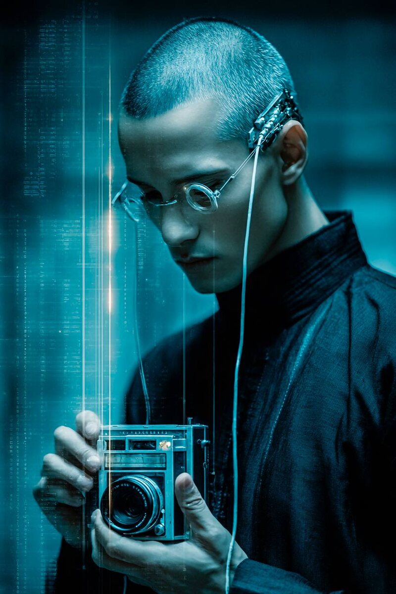 Наталия Неделина