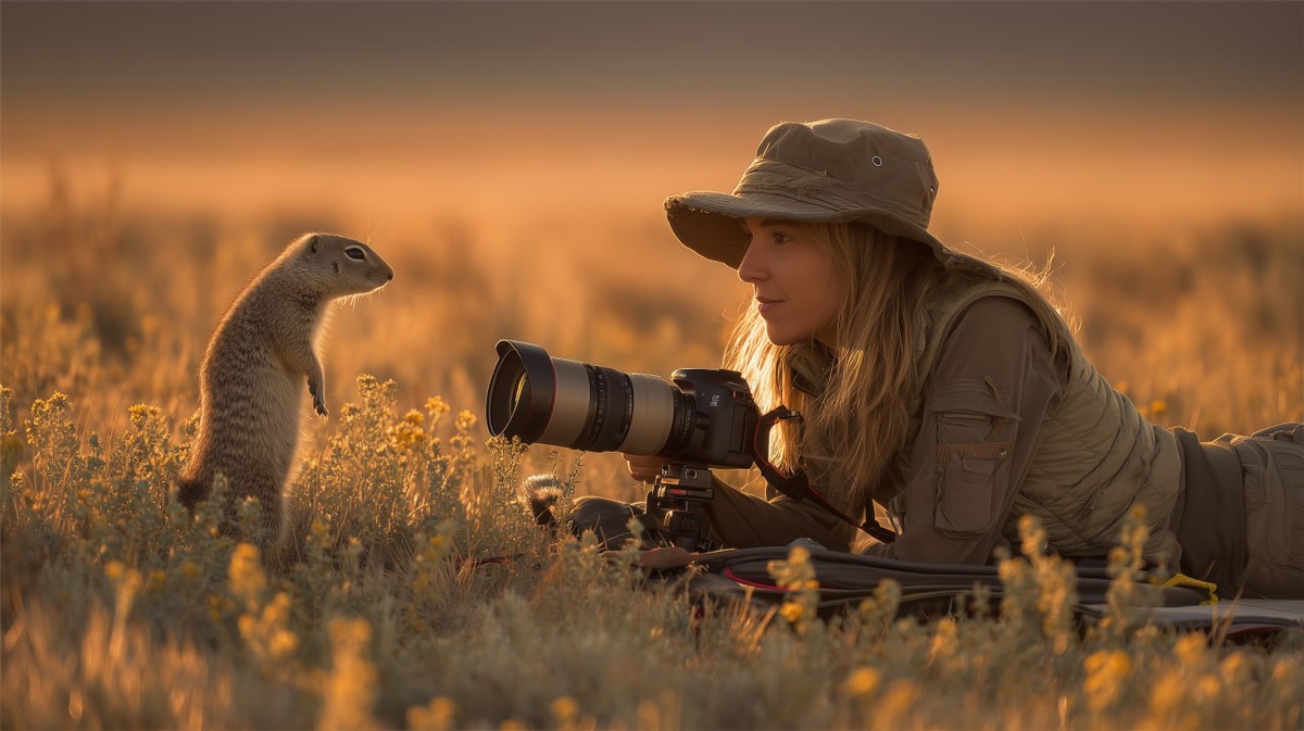 Тараканова Светлана