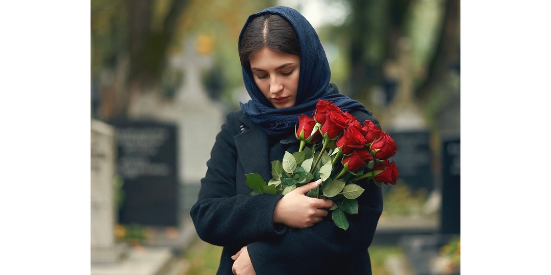 Не единственная