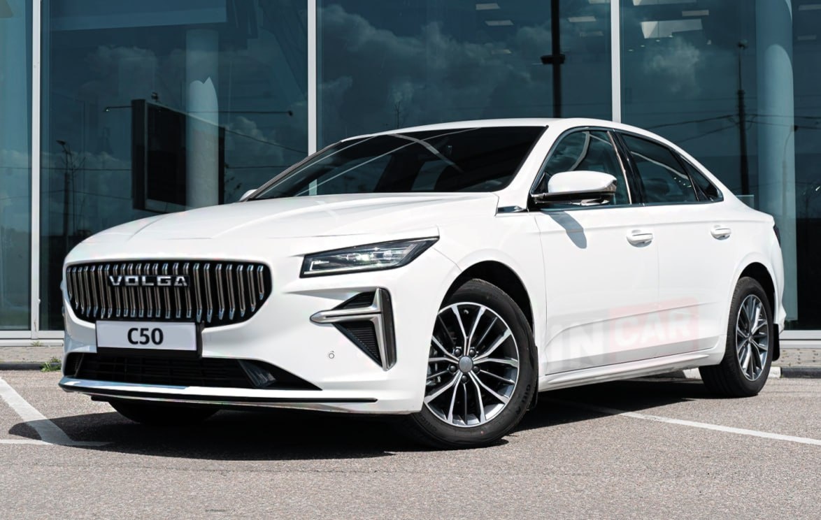 Изображение взято из телеграм-канала autonews_youtube