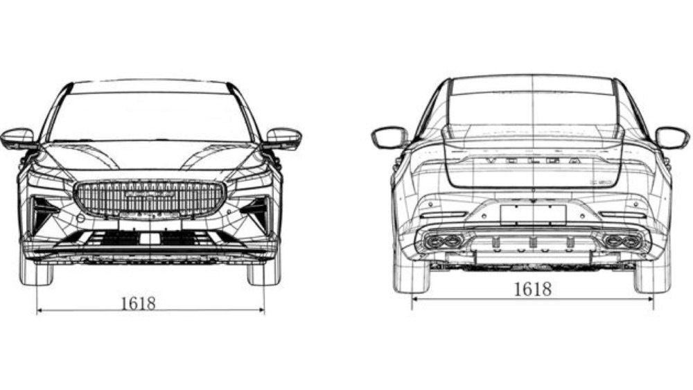 Изображение взято с сервиса Яндекс.Картинки