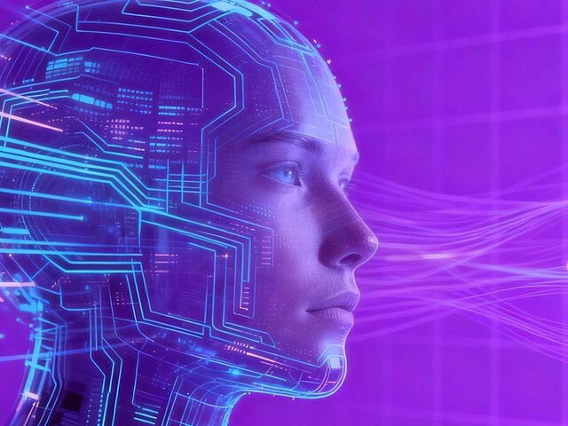    Фото: 123RF.com/enlanda